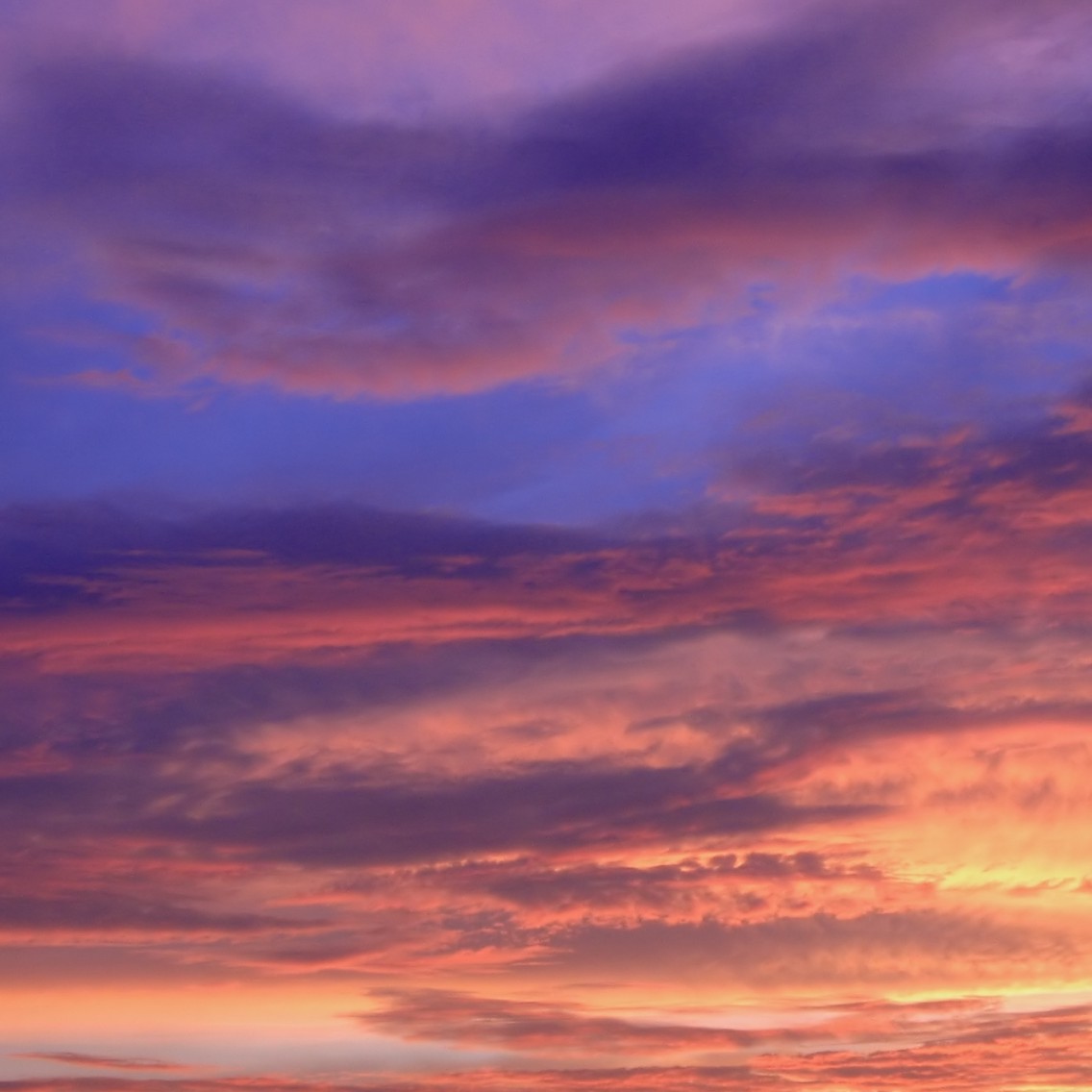 Evening Sky Theme - Visual Studio Marketplace